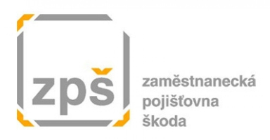 ZPŠ - Zaměstnanecká pojišťovna Škoda
