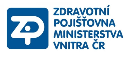 ZP MV ČR - Zaměstnanecká pojišťovna Ministerstva vnitra České republiky