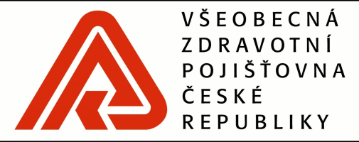 VZP - Všeobecná zdravotní pojišťovna