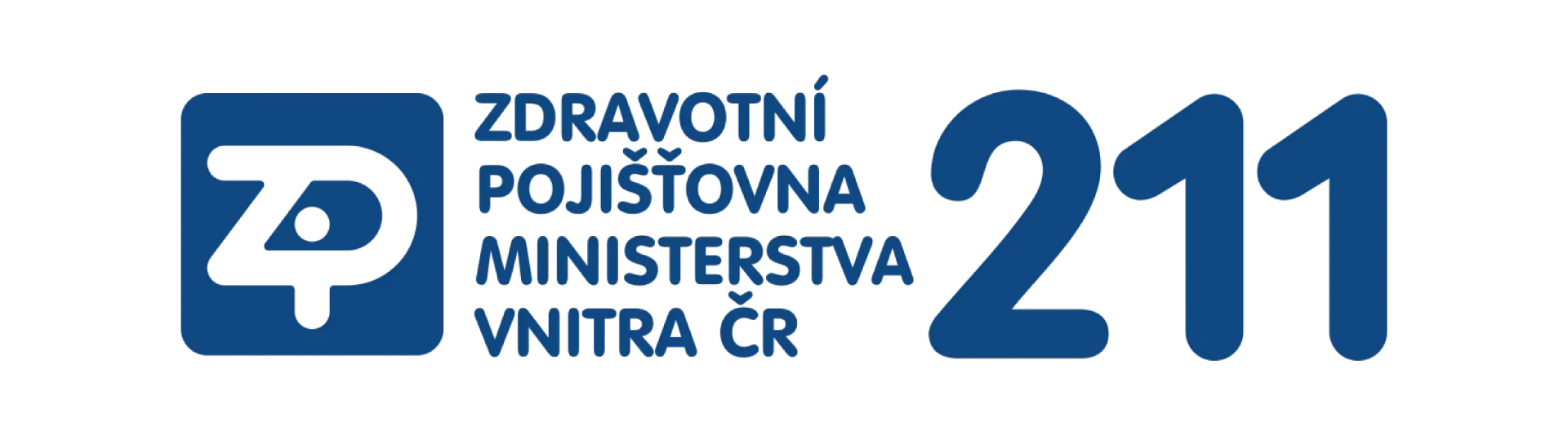 ZP MV ČR - Zaměstnanecká pojišťovna Ministerstva vnitra České republiky